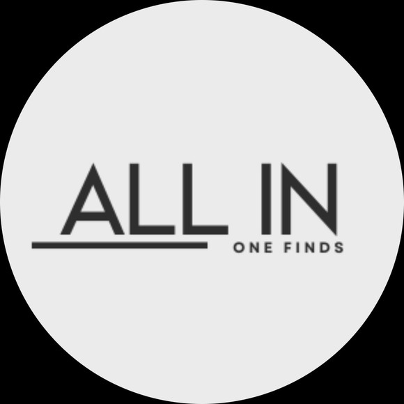 allinonefinds